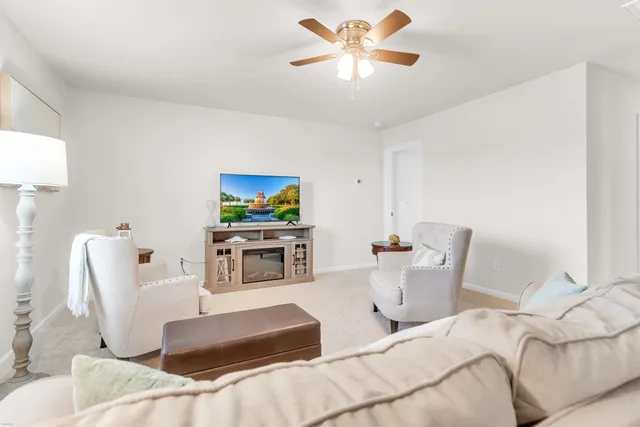 $444,900 | 765 Sienna Way, Summerville, SC 29486