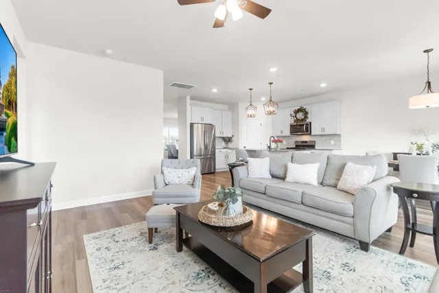 $444,900 | 765 Sienna Way, Summerville, SC 29486