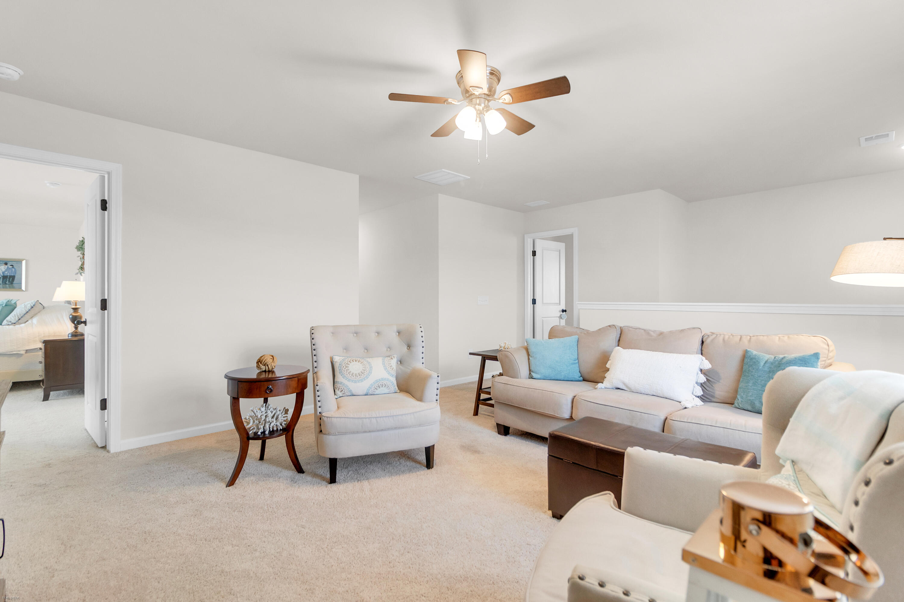 765 Sienna Way Summerville, SC 29486 - Photo 27 of 56 765 Sienna Way -Tidalcreekphoto- (22)