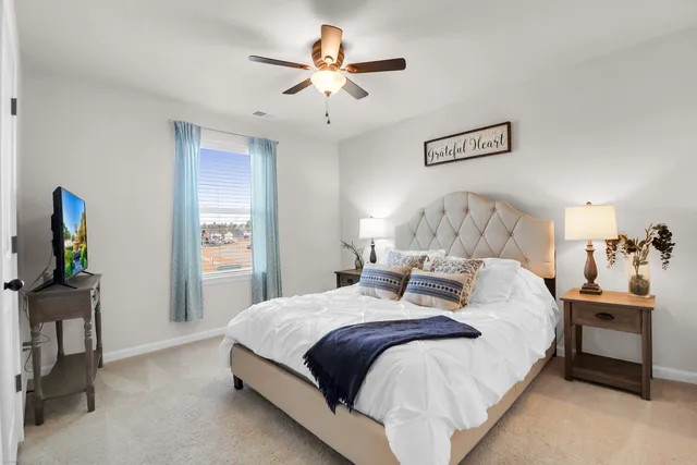 $444,900 | 765 Sienna Way, Summerville, SC 29486