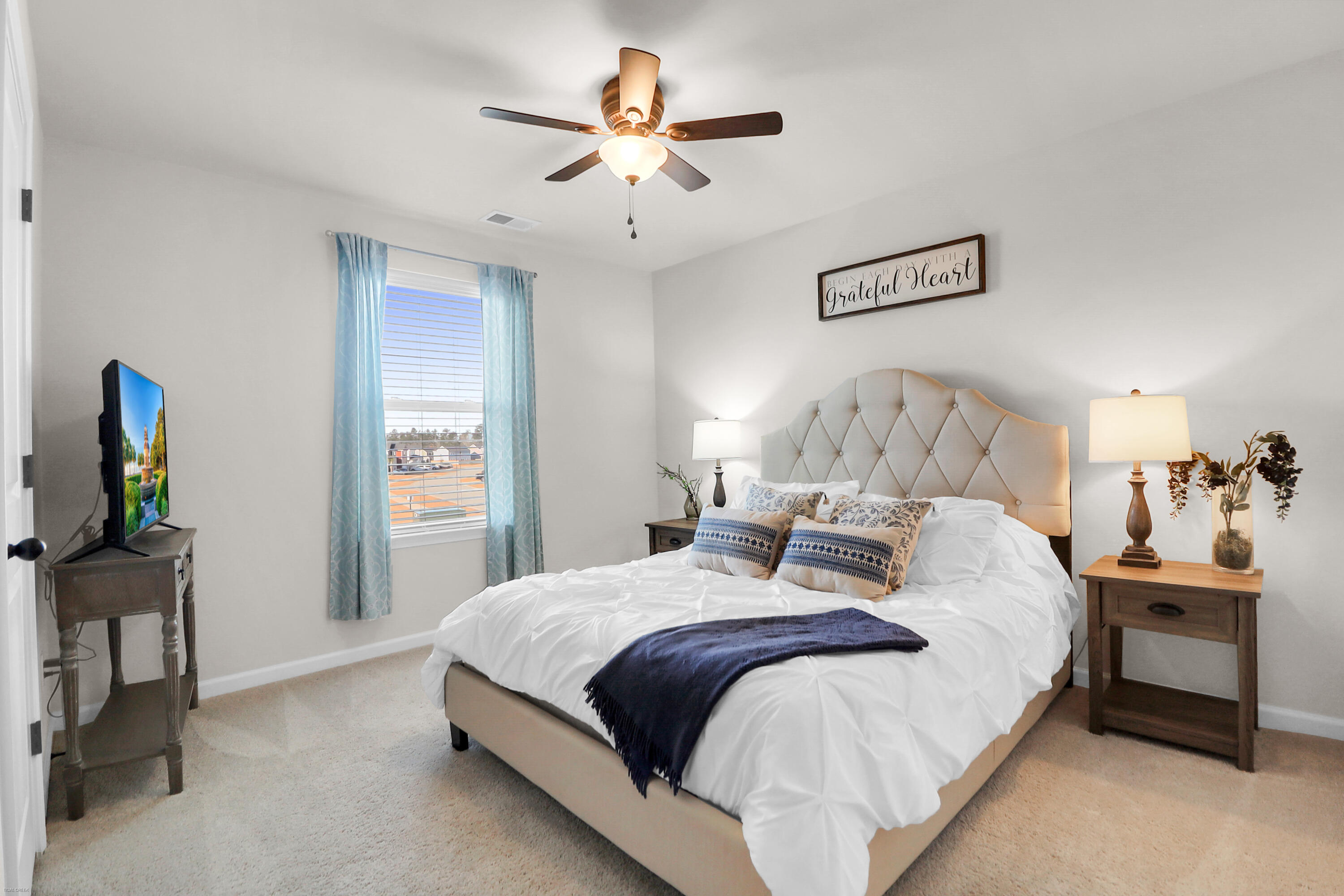 765 Sienna Way Summerville, SC 29486 - Photo 28 of 56 765 Sienna Way -Tidalcreekphoto- (24)