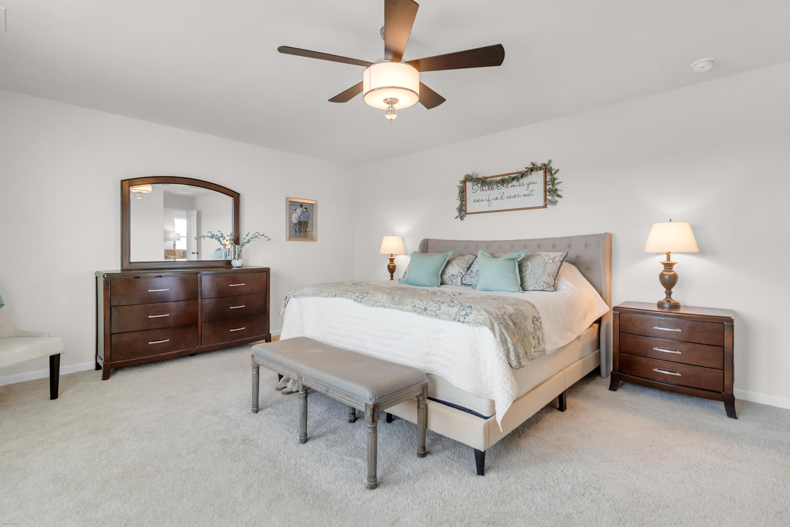 765 Sienna Way Summerville, SC 29486 - Photo 29 of 56 765 Sienna Way -Tidalcreekphoto- (33)