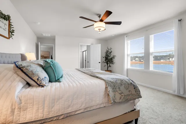 $444,900 | 765 Sienna Way, Summerville, SC 29486