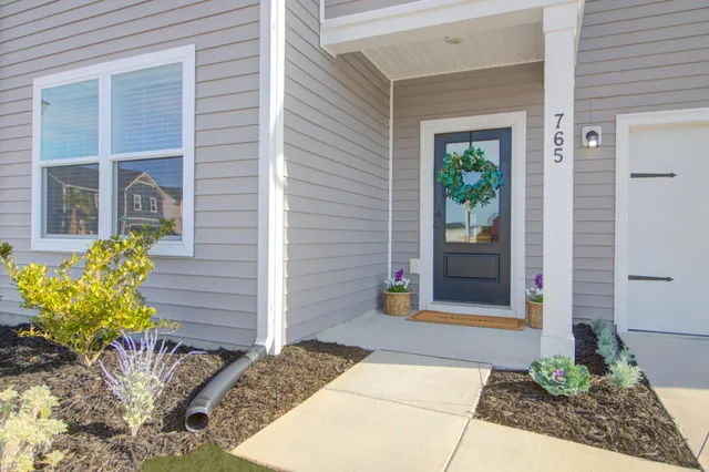 $444,900 | 765 Sienna Way, Summerville, SC 29486