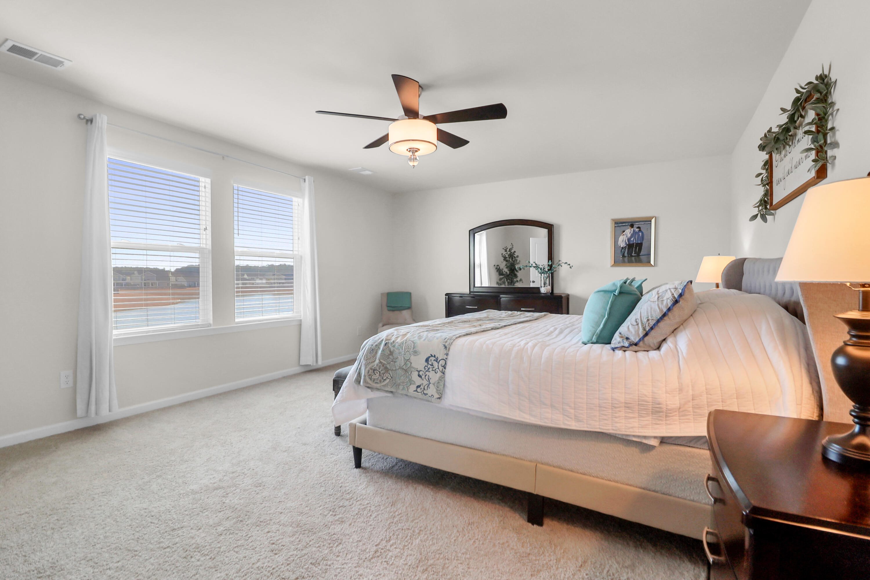 765 Sienna Way Summerville, SC 29486 - Photo 31 of 56 765 Sienna Way -Tidalcreekphoto- (32)