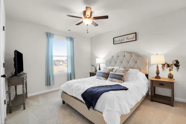 $444,900 | 765 Sienna Way, Summerville, SC 29486