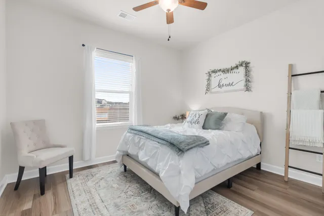 $444,900 | 765 Sienna Way, Summerville, SC 29486