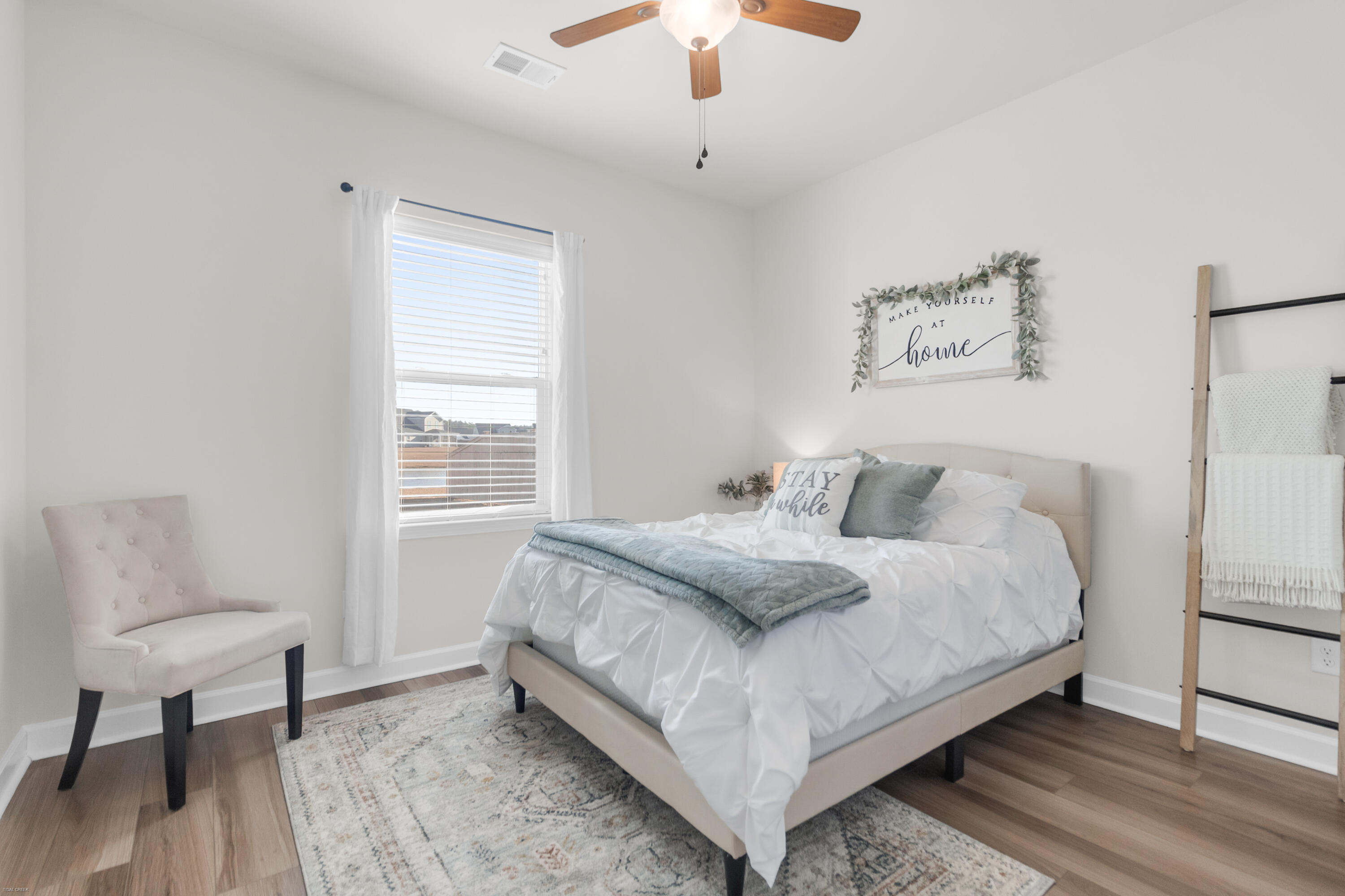 765 Sienna Way Summerville, SC 29486 - Photo 33 of 56 765 Sienna Way -Tidalcreekphoto- (18)