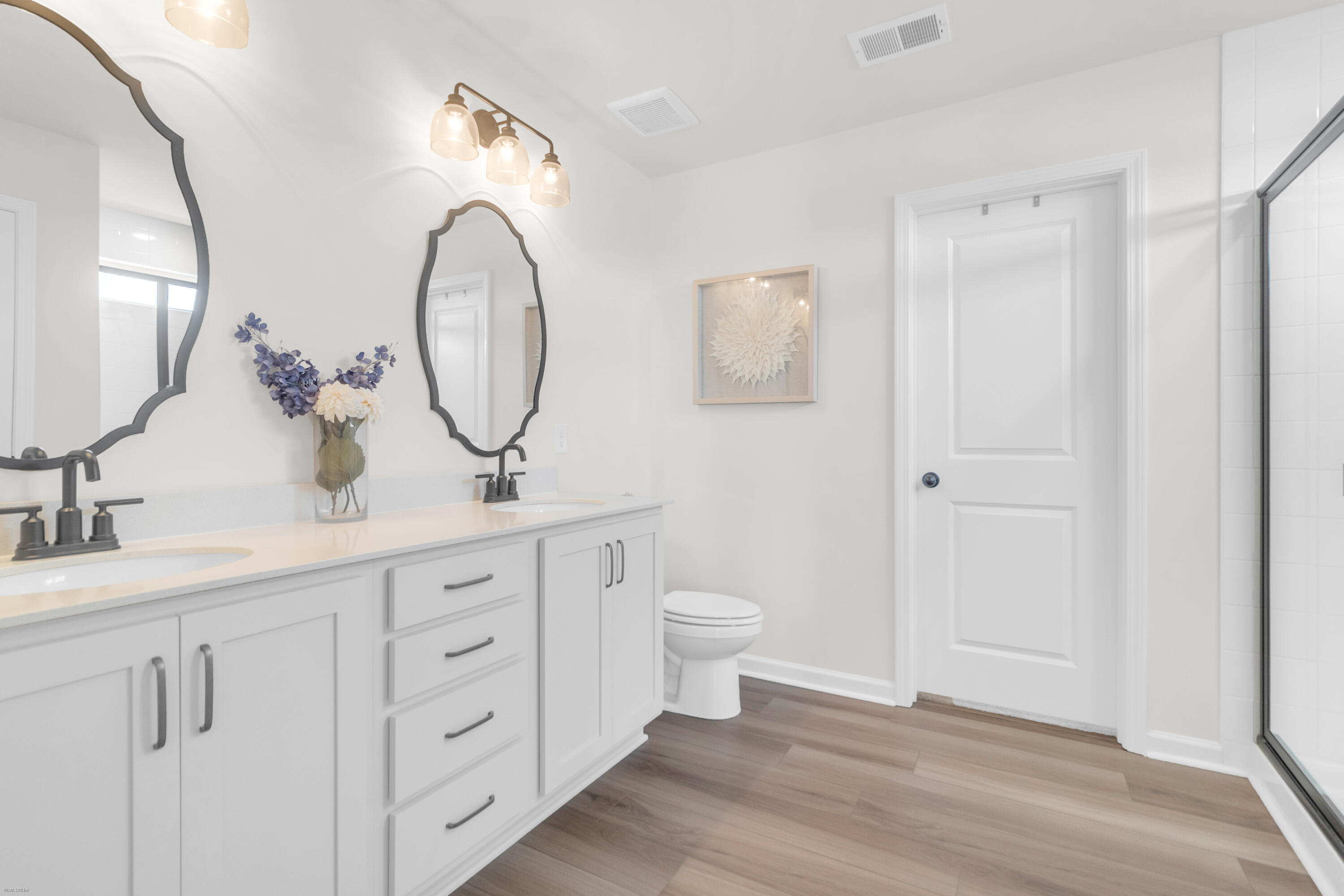 765 Sienna Way Summerville, SC 29486 - Photo 34 of 56 765 Sienna Way -Tidalcreekphoto- (35)