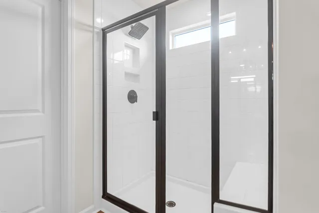 $444,900 | 765 Sienna Way, Summerville, SC 29486