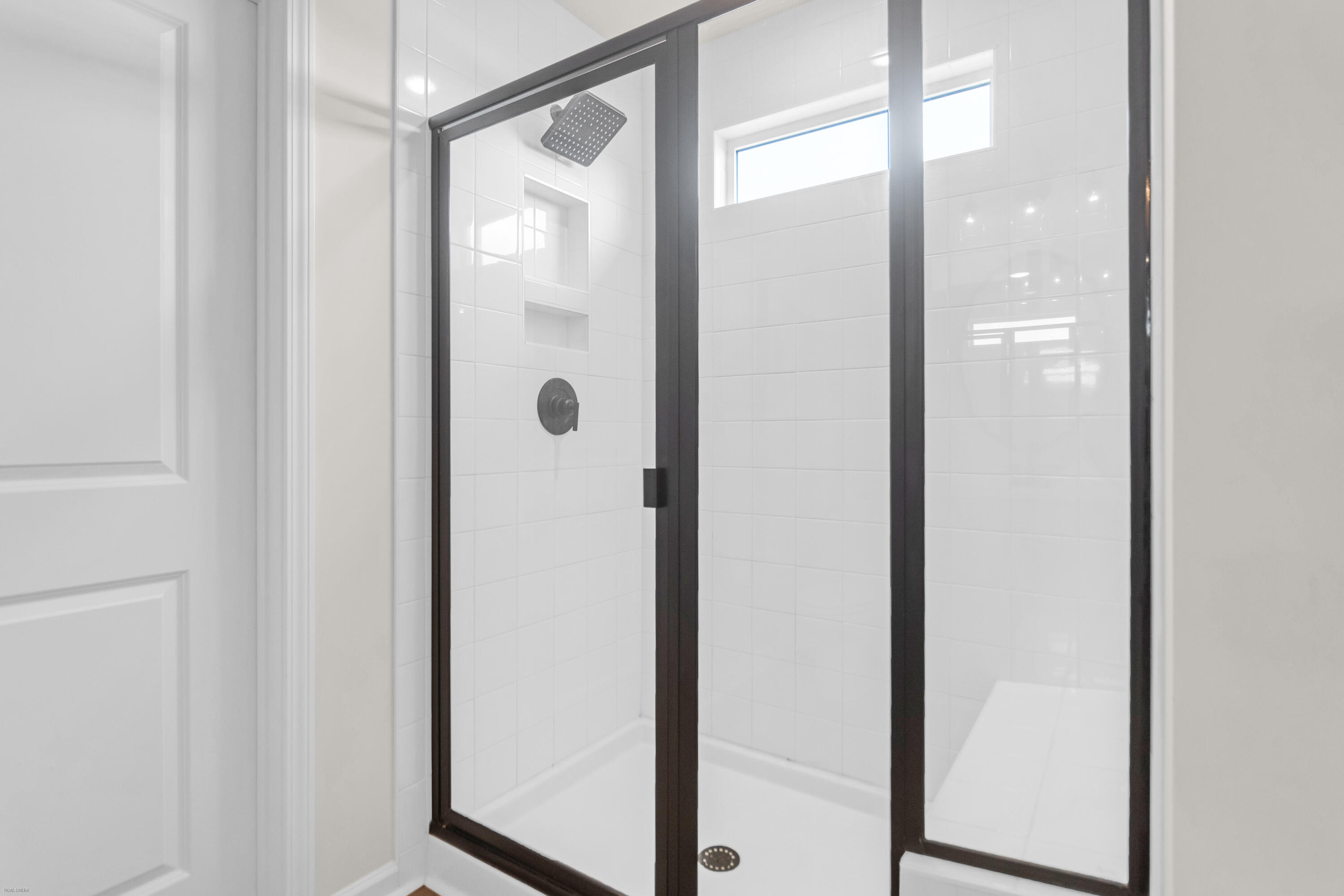 765 Sienna Way Summerville, SC 29486 - Photo 35 of 56 765 Sienna Way -Tidalcreekphoto- (36)