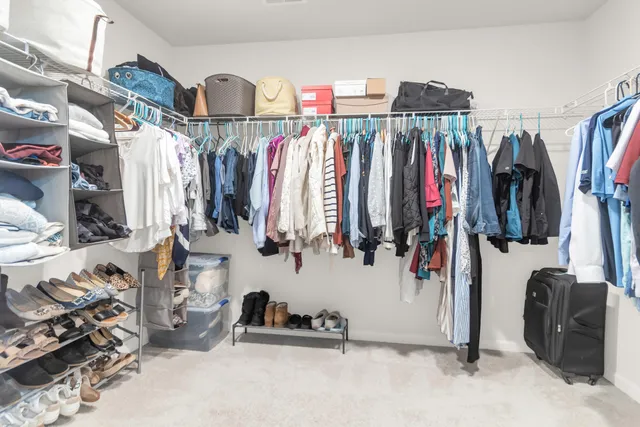 $444,900 | 765 Sienna Way, Summerville, SC 29486