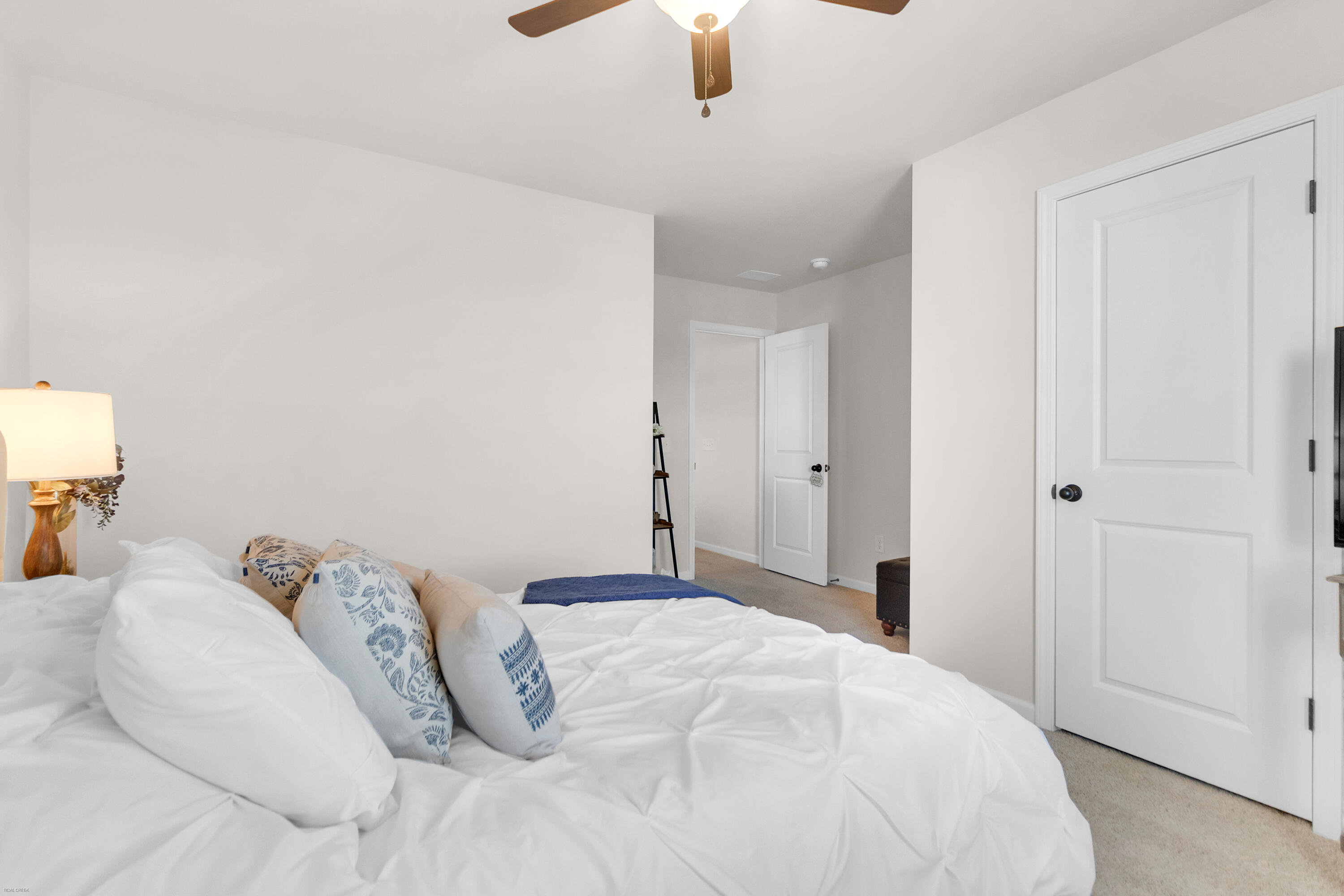 765 Sienna Way Summerville, SC 29486 - Photo 37 of 56 765 Sienna Way -Tidalcreekphoto- (25)