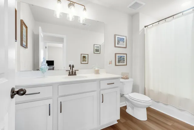 $444,900 | 765 Sienna Way, Summerville, SC 29486