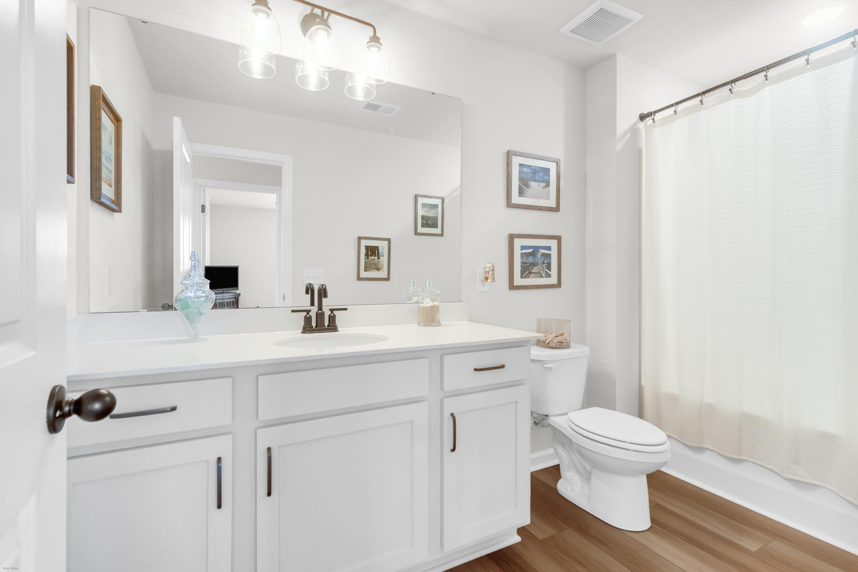 765 Sienna Way Summerville, SC 29486 - Photo 38 of 56 765 Sienna Way -Tidalcreekphoto- (29)