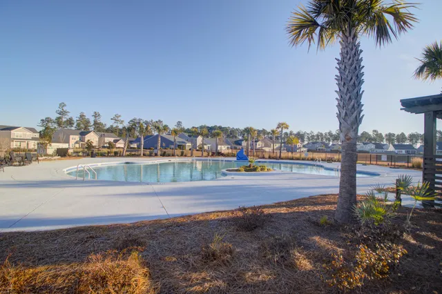 $444,900 | 765 Sienna Way, Summerville, SC 29486