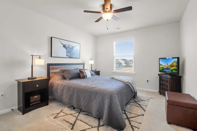 $444,900 | 765 Sienna Way, Summerville, SC 29486