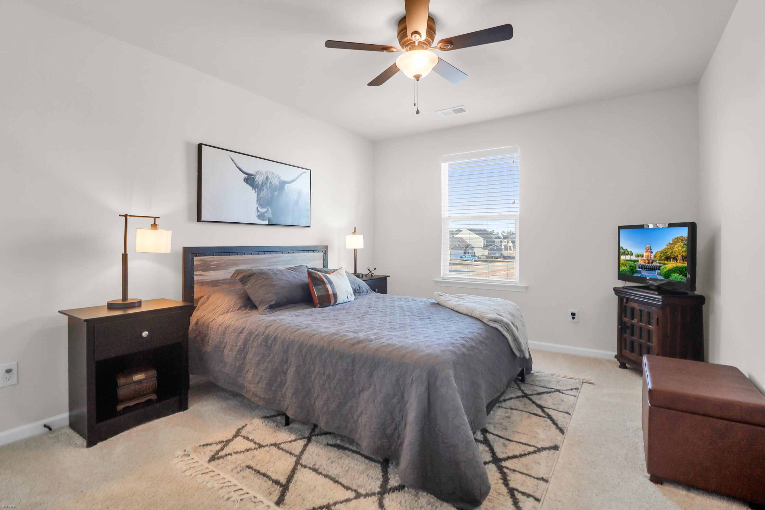 765 Sienna Way Summerville, SC 29486 - Photo 40 of 56 765 Sienna Way -Tidalcreekphoto- (30)