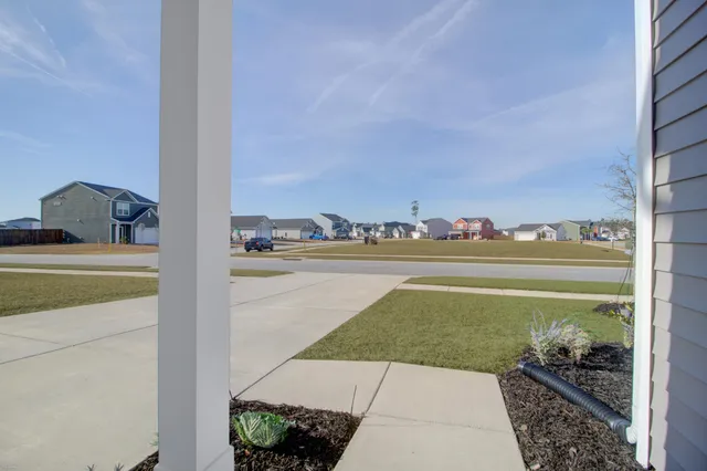 $444,900 | 765 Sienna Way, Summerville, SC 29486