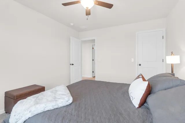 $444,900 | 765 Sienna Way, Summerville, SC 29486