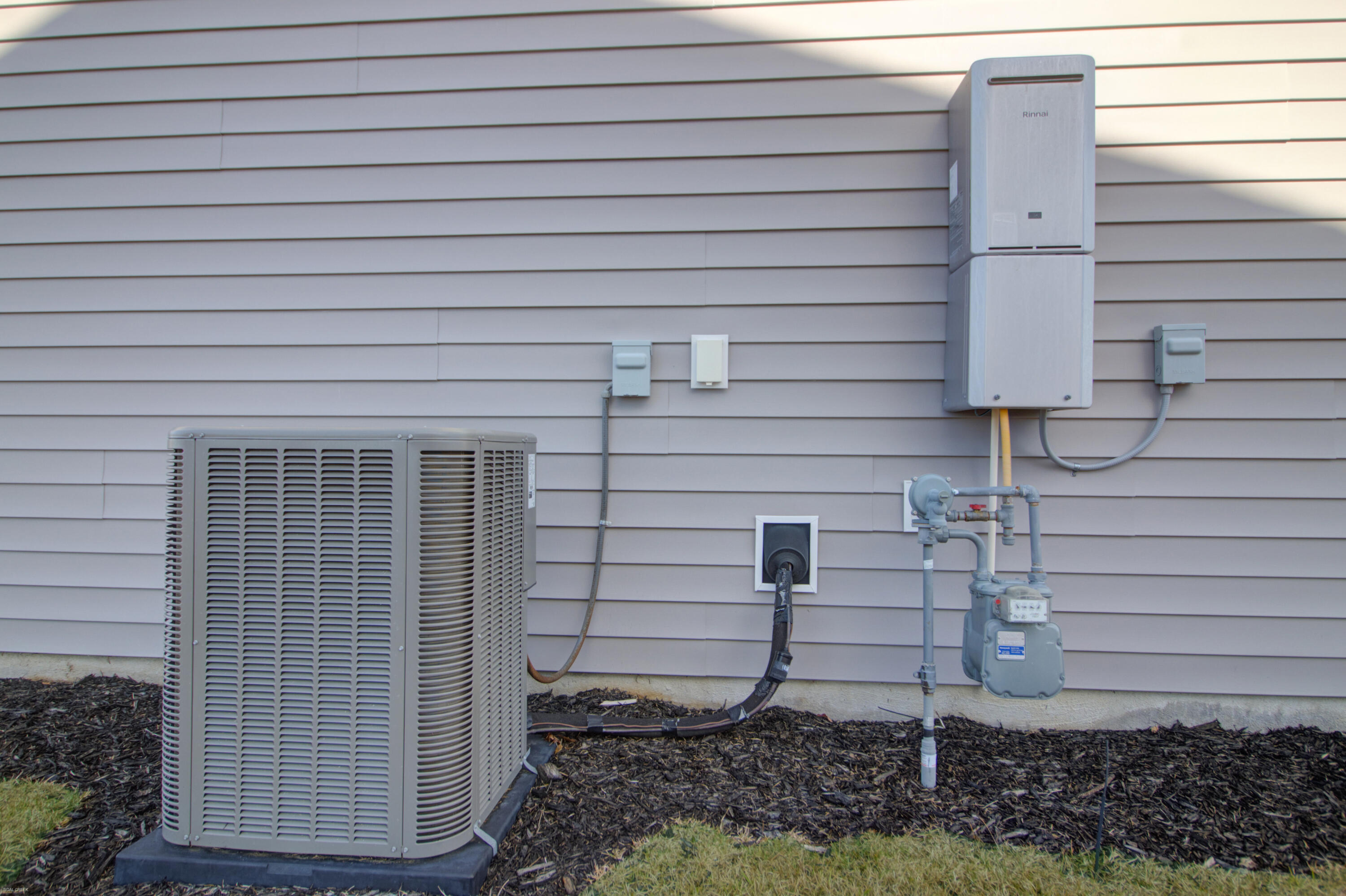 765 Sienna Way Summerville, SC 29486 - Photo 42 of 56 765 Sienna Way -Tidalcreekphoto- (43)