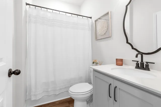 $444,900 | 765 Sienna Way, Summerville, SC 29486