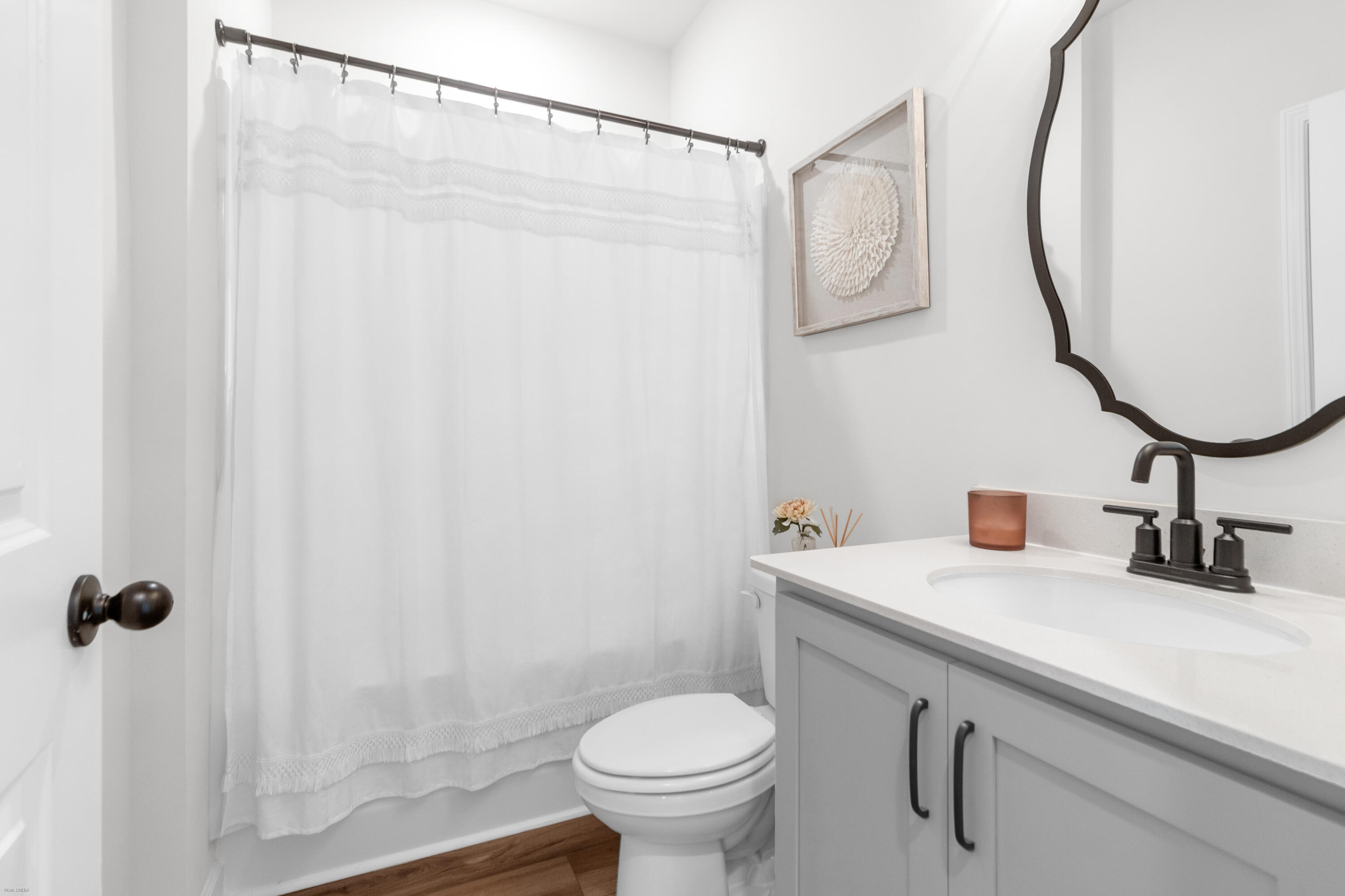 765 Sienna Way Summerville, SC 29486 - Photo 43 of 56 765 Sienna Way -Tidalcreekphoto- (19)