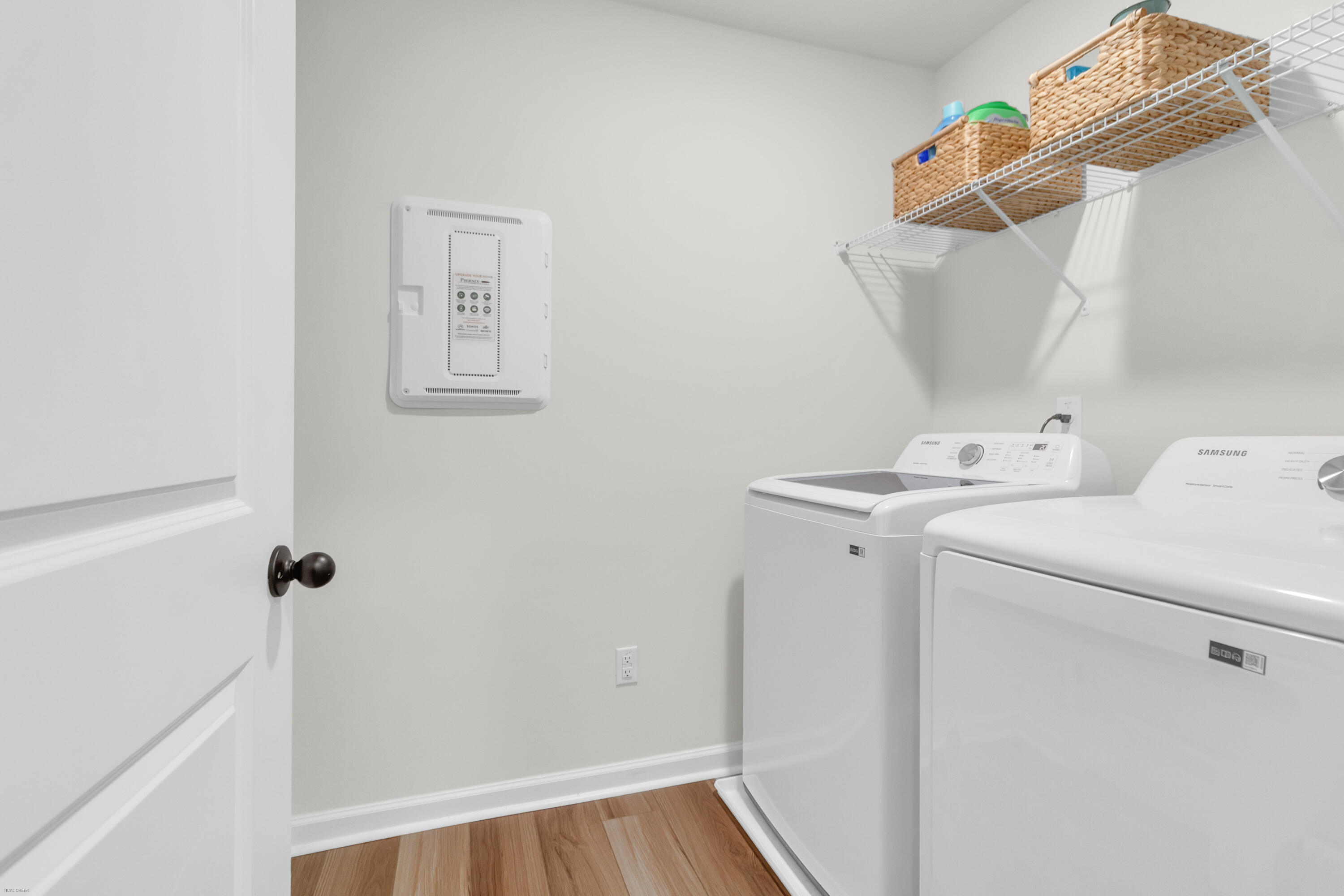 765 Sienna Way Summerville, SC 29486 - Photo 44 of 56 765 Sienna Way -Tidalcreekphoto- (26)