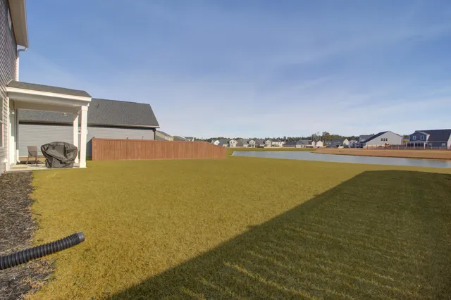 $444,900 | 765 Sienna Way, Summerville, SC 29486