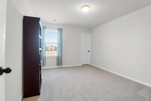 $444,900 | 765 Sienna Way, Summerville, SC 29486