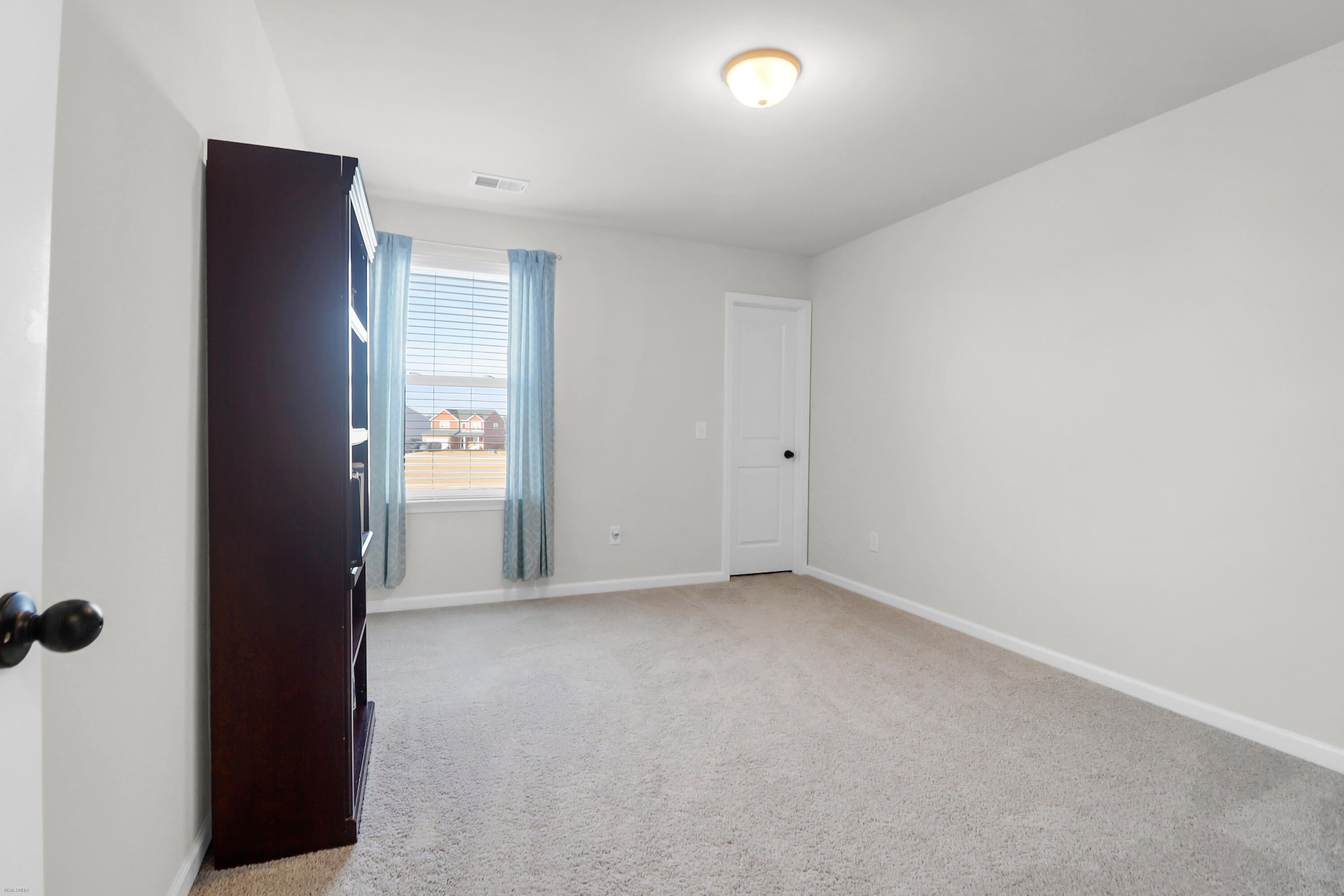 765 Sienna Way Summerville, SC 29486 - Photo 46 of 56 765 Sienna Way -Tidalcreekphoto- (27)