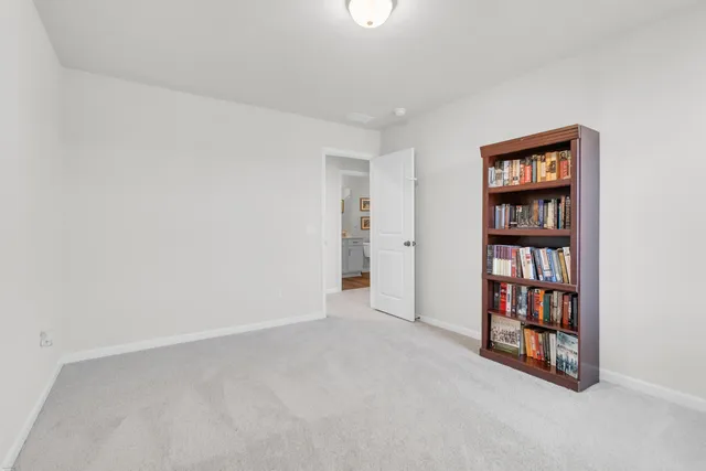 $444,900 | 765 Sienna Way, Summerville, SC 29486