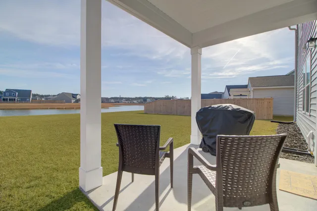 $444,900 | 765 Sienna Way, Summerville, SC 29486