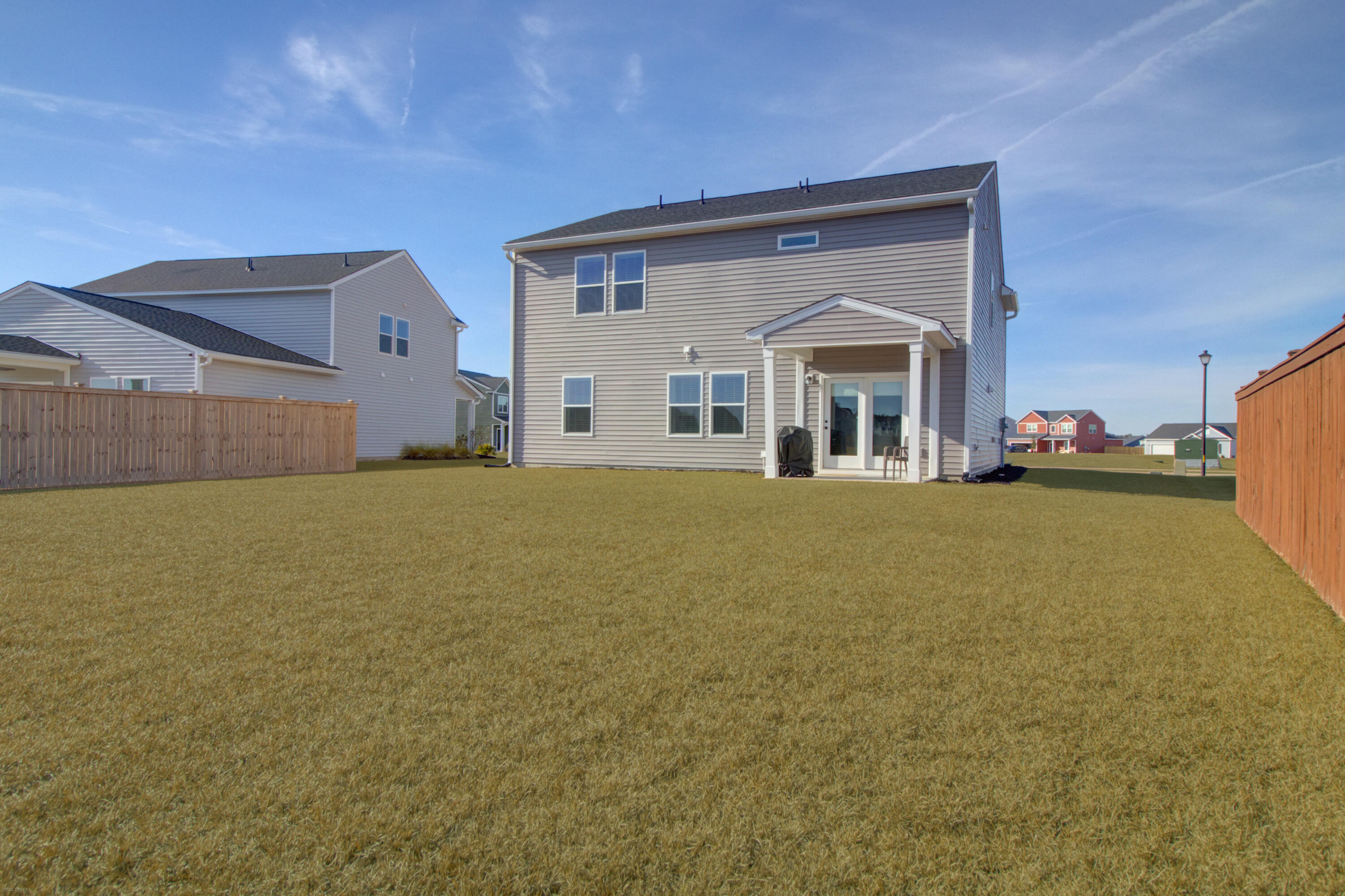 765 Sienna Way Summerville, SC 29486 - Photo 49 of 56 765 Sienna Way -Tidalcreekphoto- (46)