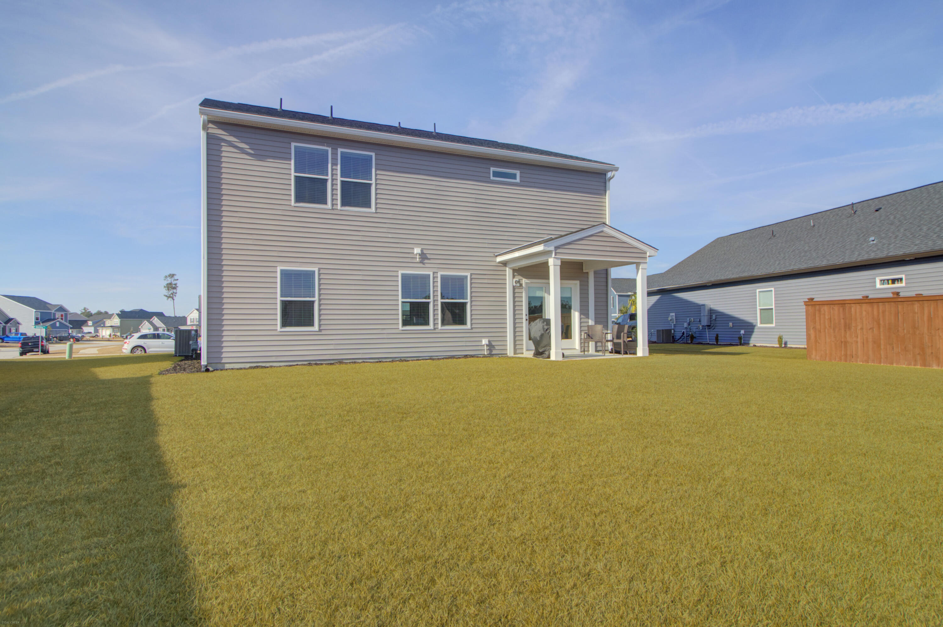 765 Sienna Way Summerville, SC 29486 - Photo 50 of 56 765 Sienna Way -Tidalcreekphoto- (47)