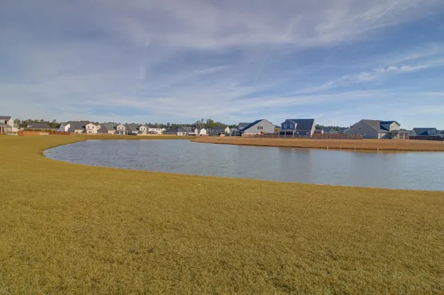 $444,900 | 765 Sienna Way, Summerville, SC 29486