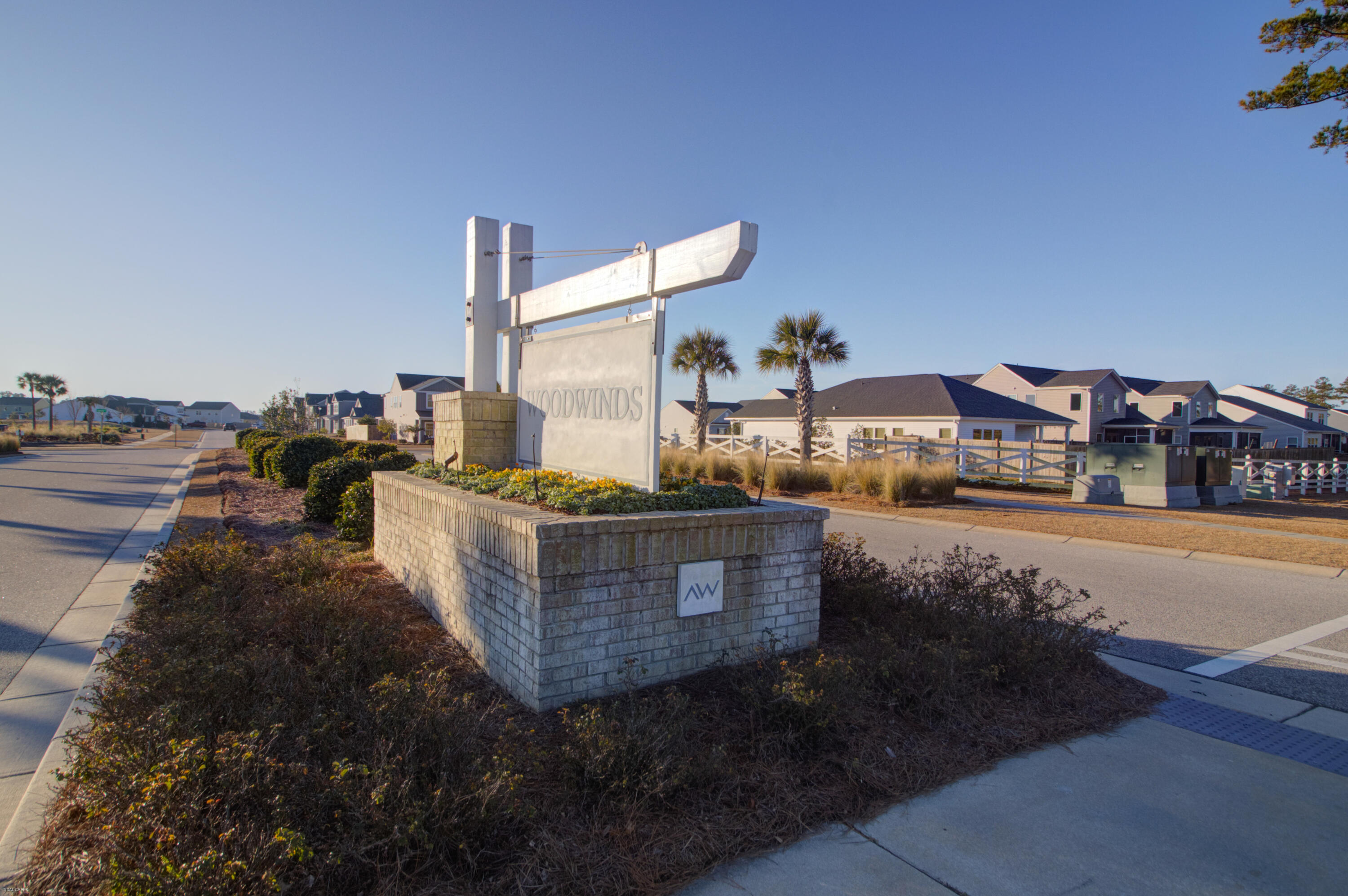 765 Sienna Way Summerville, SC 29486 - Photo 51 of 56 765 Sienna Way -Tidalcreekphoto- (42)