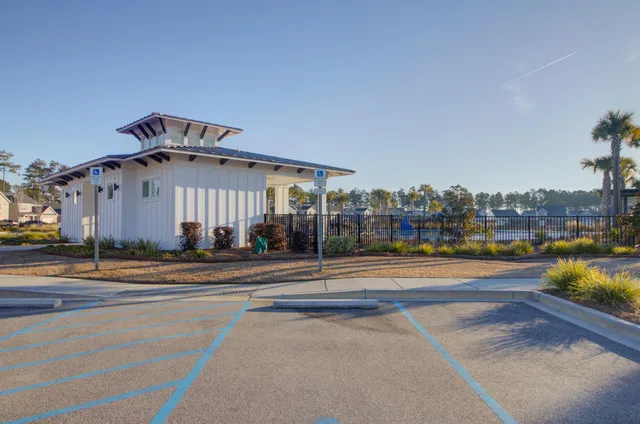 $444,900 | 765 Sienna Way, Summerville, SC 29486