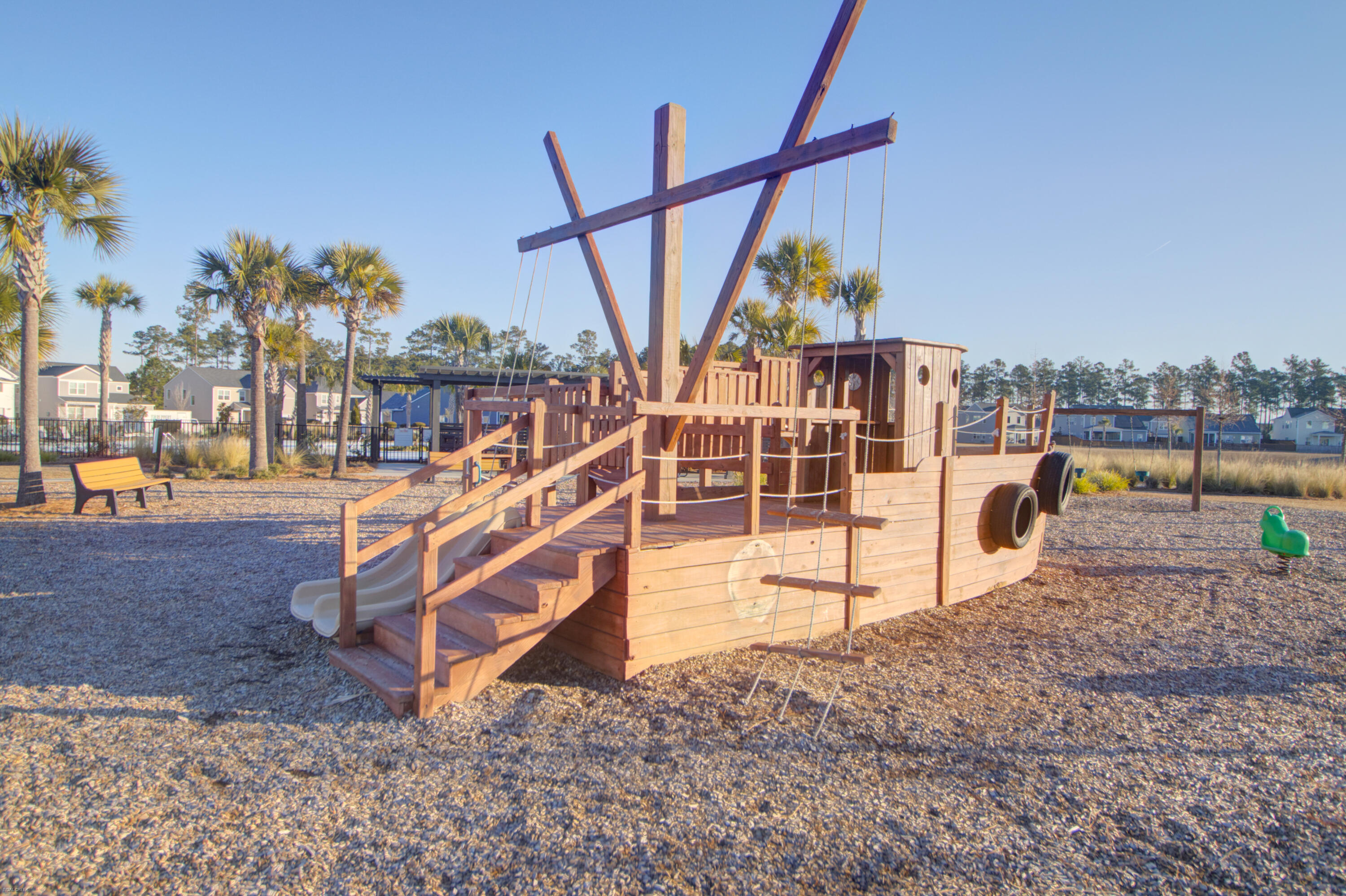 765 Sienna Way Summerville, SC 29486 - Photo 53 of 56 765 Sienna Way -Tidalcreekphoto- (38)