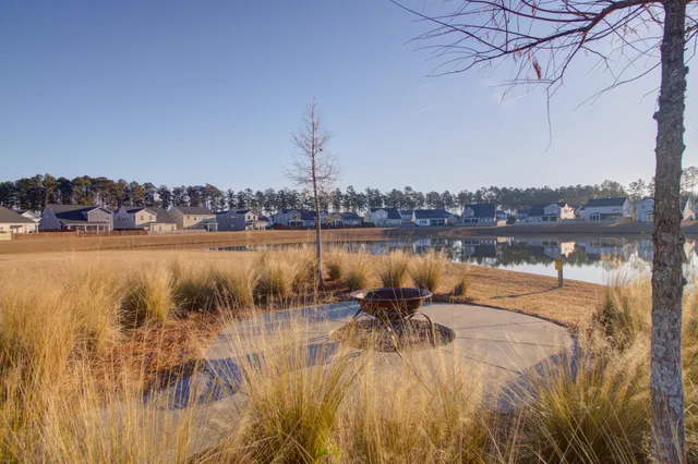 $444,900 | 765 Sienna Way, Summerville, SC 29486