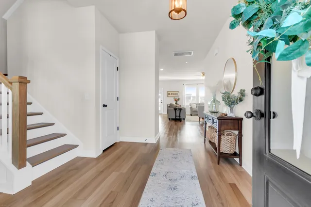 $444,900 | 765 Sienna Way, Summerville, SC 29486