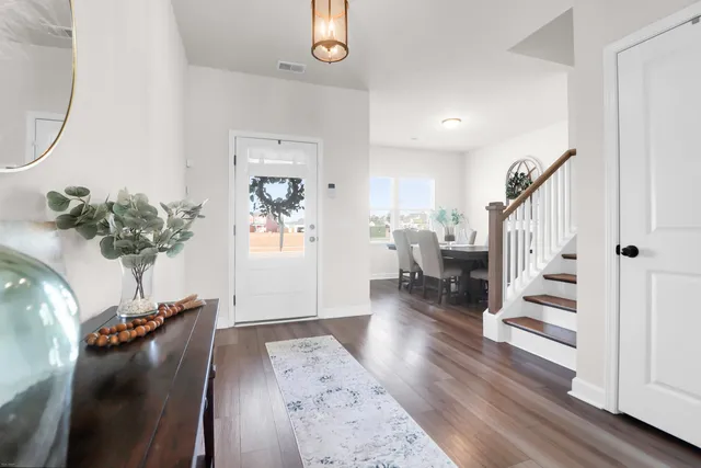 $444,900 | 765 Sienna Way, Summerville, SC 29486