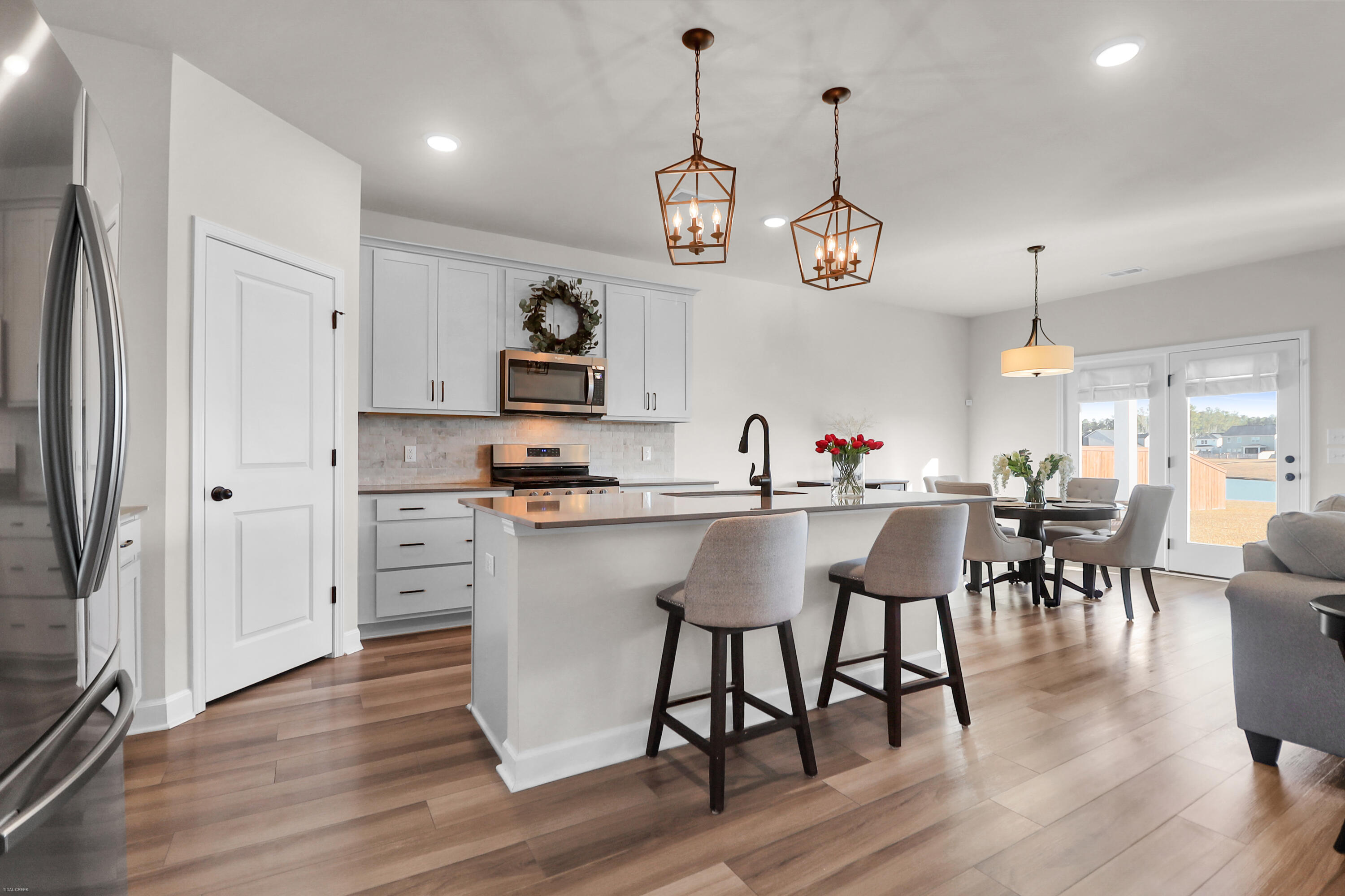 765 Sienna Way Summerville, SC 29486 - Photo 8 of 56 765 Sienna Way -Tidalcreekphoto- (7)