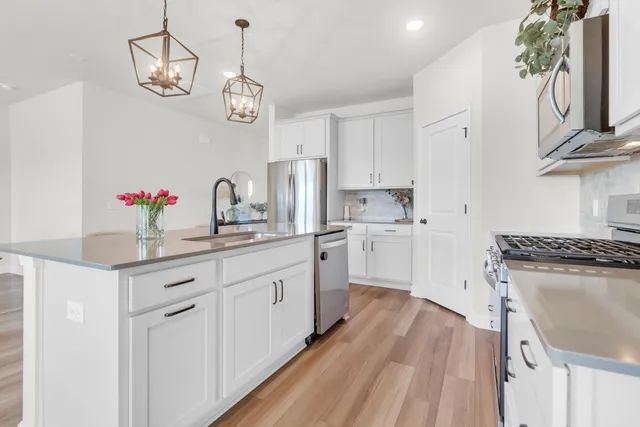 $444,900 | 765 Sienna Way, Summerville, SC 29486