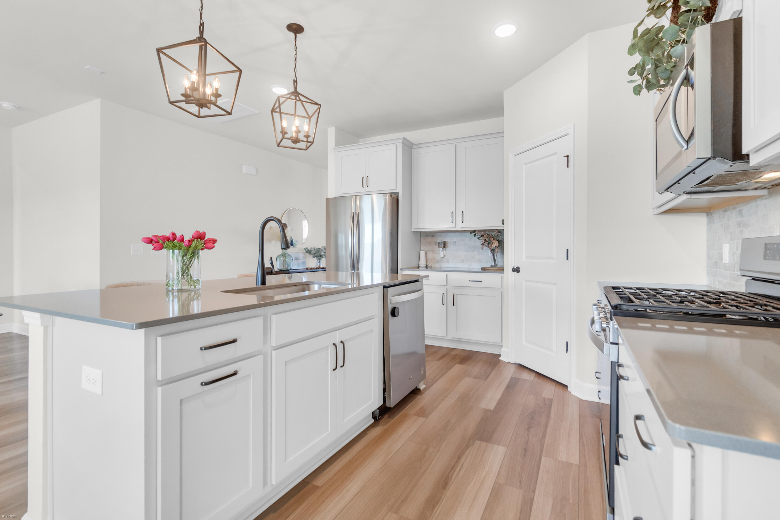 765 Sienna Way Summerville, SC 29486 - Photo 9 of 56 765 Sienna Way -Tidalcreekphoto- (10)