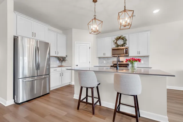 $444,900 | 765 Sienna Way, Summerville, SC 29486