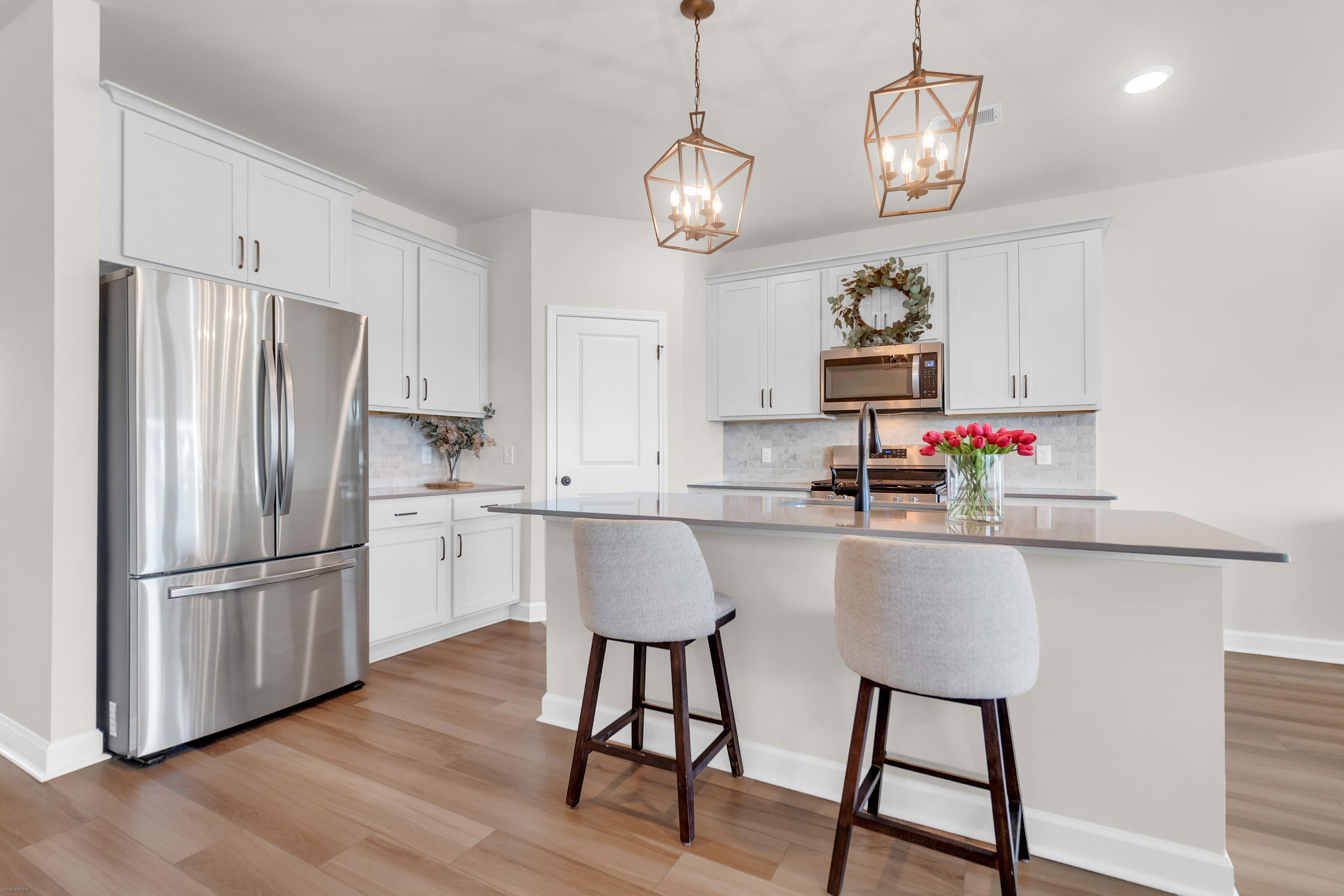 765 Sienna Way Summerville, SC 29486 - Photo 10 of 56 765 Sienna Way -Tidalcreekphoto- (8)