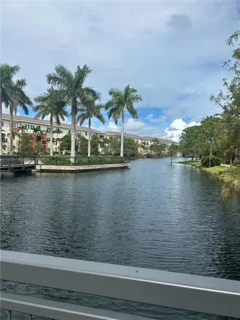$2,900 | 259 Southwest 7th Court, Pompano Beach, FL 33060