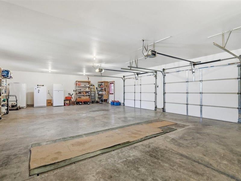 9800-9801 Cedar Street Bernard, IA 52032 - Photo 28 of 52 Gallery Image 28
