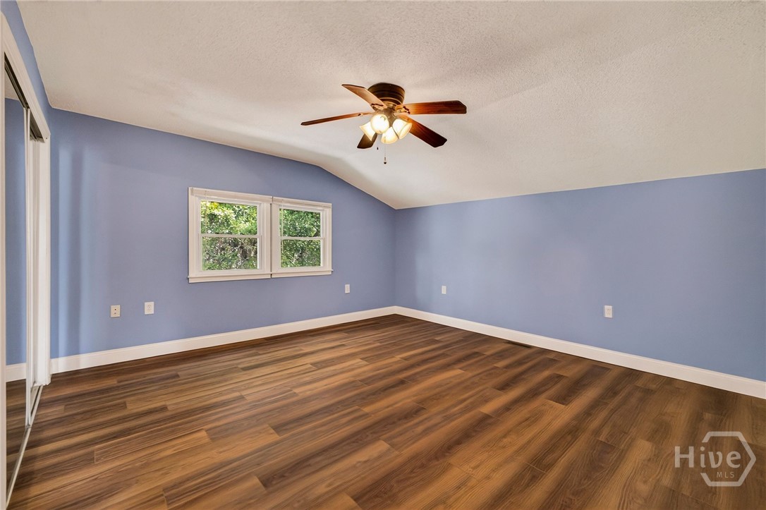 613 Rivers End Drive Savannah, GA 31406 - Photo 43 of 50 Gallery Image 43
